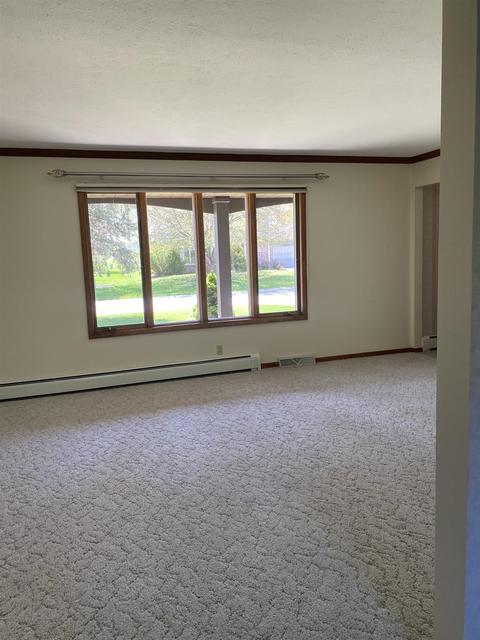 400 Eugene Dr, Middlebury, IN 46540 photo 12