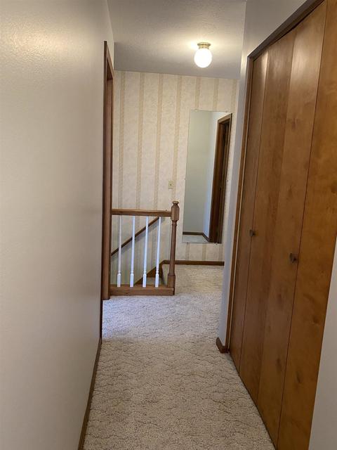 400 Eugene Dr, Middlebury, IN 46540 photo 16