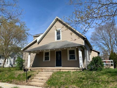 451 S Plum St Hagerstown In 47346 27 Photos Mls 202118077 Movoto 451 S Plum St Hagerstown In 47346 27 Photos Mls 202118077 Movoto