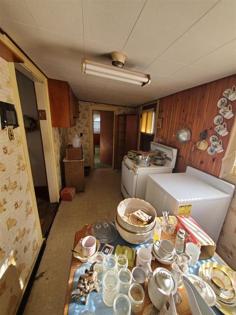 924 Thomas St, Bicknell, IN 47512 photo 6