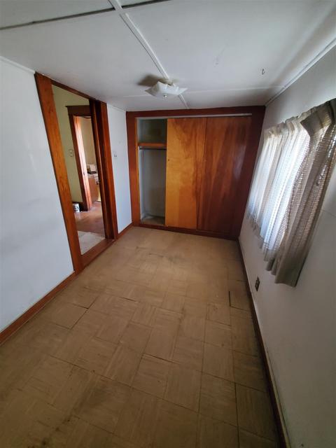 924 Thomas St, Bicknell, IN 47512 photo 5