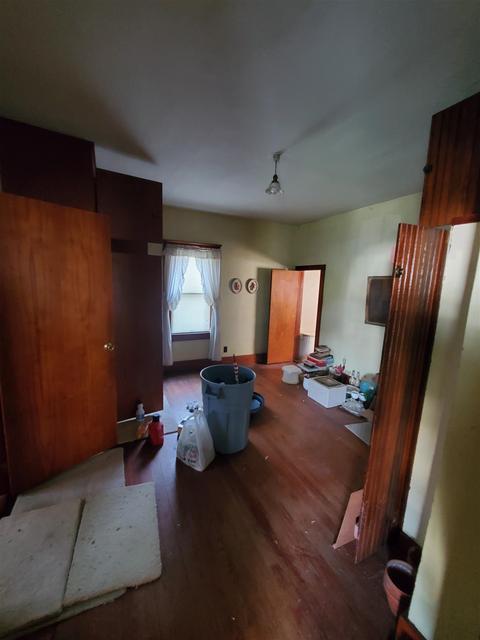924 Thomas St, Bicknell, IN 47512 photo 7
