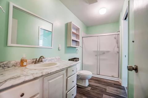 214 N Maple St, Lagrange, IN 46761 photo 15
