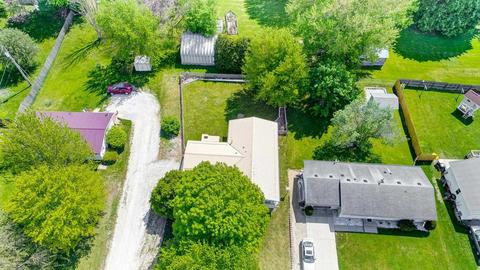 214 N Maple St, Lagrange, IN 46761 photo 3