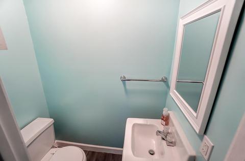 214 N Maple St, Lagrange, IN 46761 photo 19