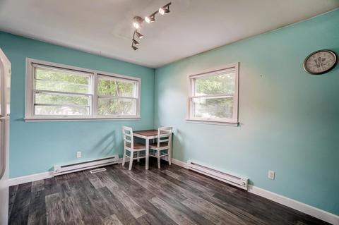 214 N Maple St, Lagrange, IN 46761 photo 12