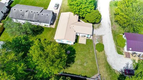 214 N Maple St, Lagrange, IN 46761 photo 28