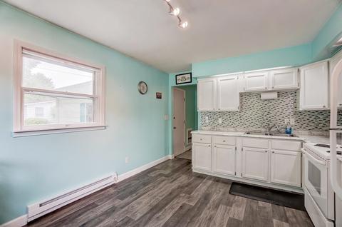 214 N Maple St, Lagrange, IN 46761 photo 10