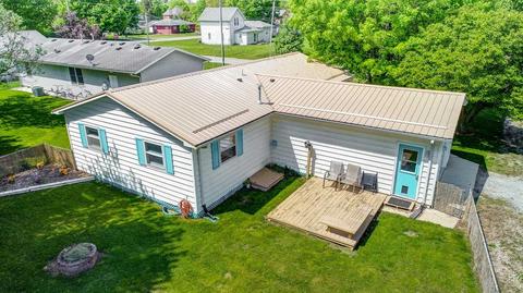 214 N Maple St, Lagrange, IN 46761 photo 25
