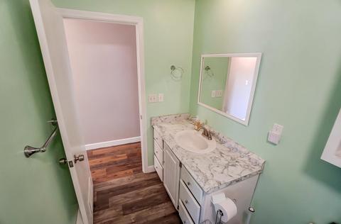 214 N Maple St, Lagrange, IN 46761 photo 16