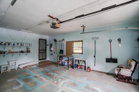 214 N Maple St, Lagrange, IN 46761 photo 22