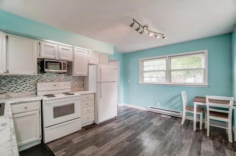 214 N Maple St, Lagrange, IN 46761 photo 9