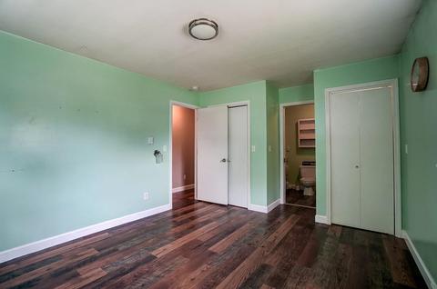 214 N Maple St, Lagrange, IN 46761 photo 14