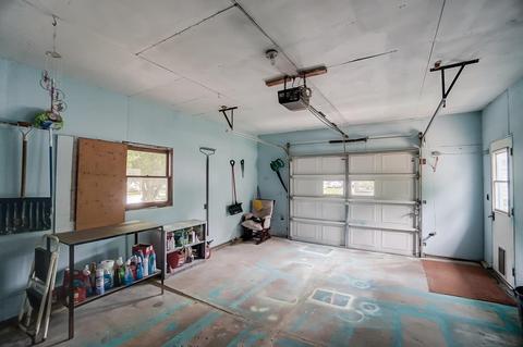 214 N Maple St, Lagrange, IN 46761 photo 23