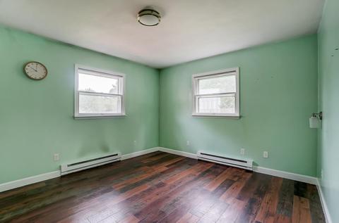 214 N Maple St, Lagrange, IN 46761 photo 13
