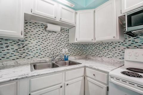 214 N Maple St, Lagrange, IN 46761 photo 11