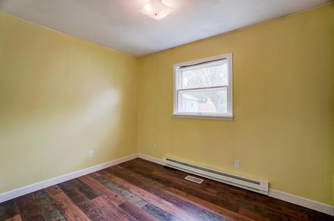 214 N Maple St, Lagrange, IN 46761 photo 20
