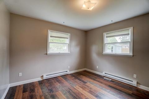 214 N Maple St, Lagrange, IN 46761 photo 17