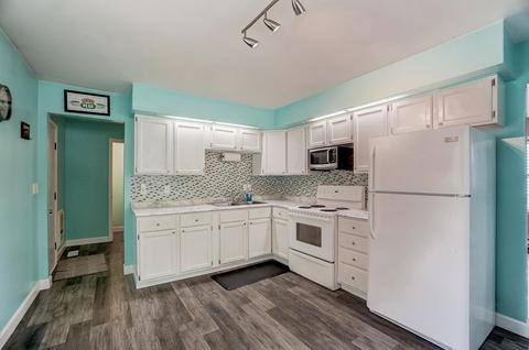 214 N Maple St, Lagrange, IN 46761 photo 8