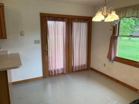 2675 N Darry St, Jasper, IN 47546 photo 7