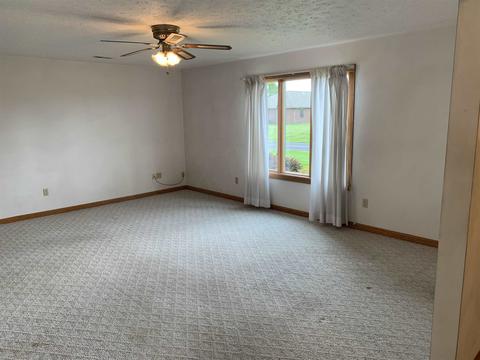 2675 N Darry St, Jasper, IN 47546 photo 6