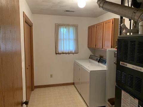 2675 N Darry St, Jasper, IN 47546 photo 9