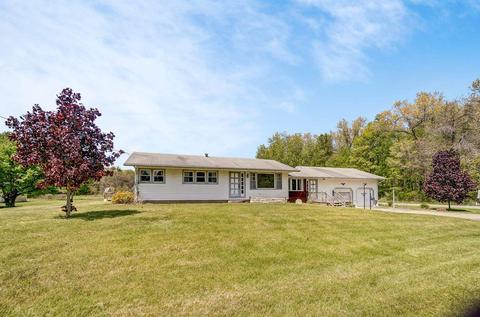 2490 N State Rd 3, Lagrange, IN 46761 photo 1