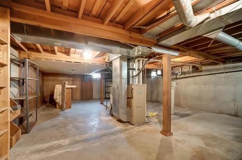 2490 N State Rd 3, Lagrange, IN 46761 photo 21