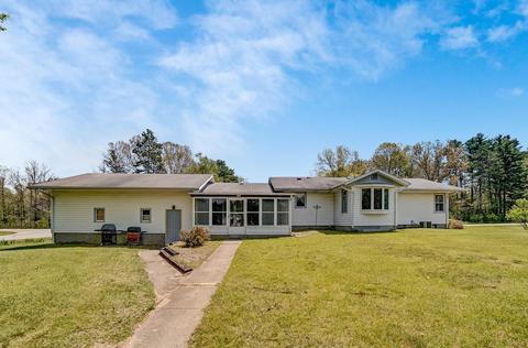 2490 N State Rd 3, Lagrange, IN 46761 photo 25