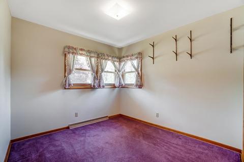 2490 N State Rd 3, Lagrange, IN 46761 photo 16