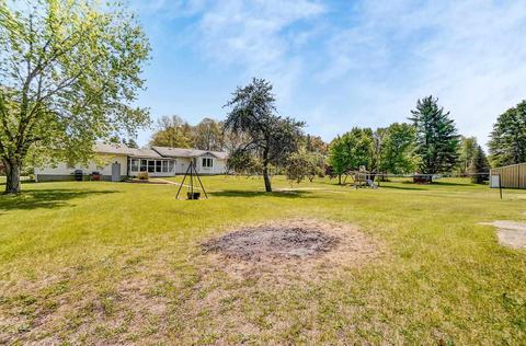 2490 N State Rd 3, Lagrange, IN 46761 photo 28