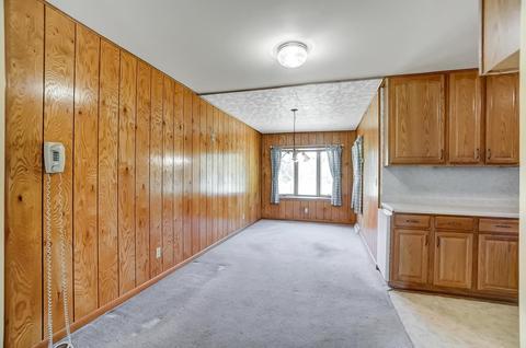2490 N State Rd 3, Lagrange, IN 46761 photo 4