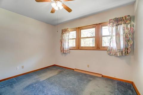 2490 N State Rd 3, Lagrange, IN 46761 photo 12