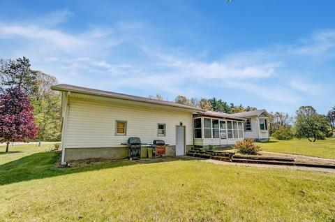 2490 N State Rd 3, Lagrange, IN 46761 photo 24
