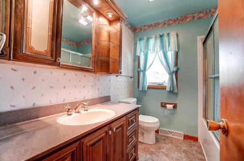 2490 N State Rd 3, Lagrange, IN 46761 photo 9