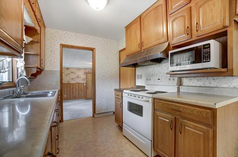 2490 N State Rd 3, Lagrange, IN 46761 photo 6