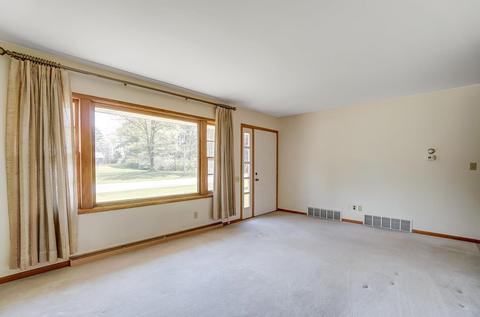 2490 N State Rd 3, Lagrange, IN 46761 photo 3