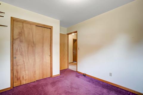 2490 N State Rd 3, Lagrange, IN 46761 photo 17