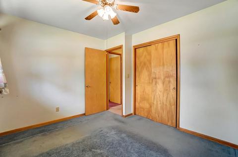 2490 N State Rd 3, Lagrange, IN 46761 photo 13