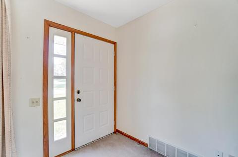 2490 N State Rd 3, Lagrange, IN 46761 photo 2