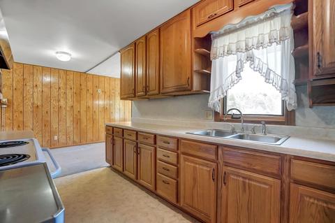 2490 N State Rd 3, Lagrange, IN 46761 photo 8