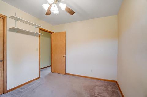 2490 N State Rd 3, Lagrange, IN 46761 photo 15