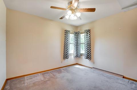 2490 N State Rd 3, Lagrange, IN 46761 photo 14