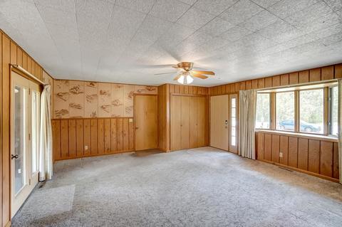 2490 N State Rd 3, Lagrange, IN 46761 photo 10