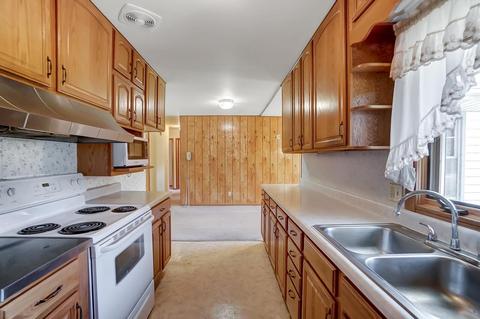 2490 N State Rd 3, Lagrange, IN 46761 photo 7