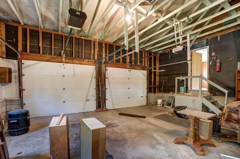 2490 N State Rd 3, Lagrange, IN 46761 photo 23