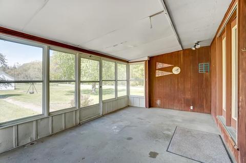 2490 N State Rd 3, Lagrange, IN 46761 photo 18