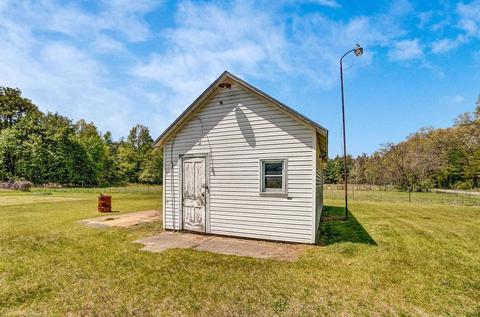 2490 N State Rd 3, Lagrange, IN 46761 photo 26