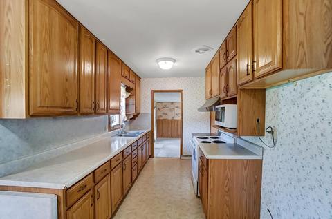 2490 N State Rd 3, Lagrange, IN 46761 photo 5