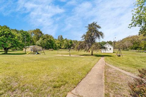 2490 N State Rd 3, Lagrange, IN 46761 photo 27